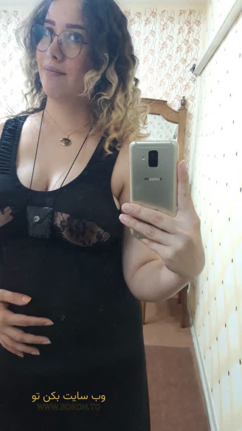 عکس سکسی ایرانی 3aeb2184