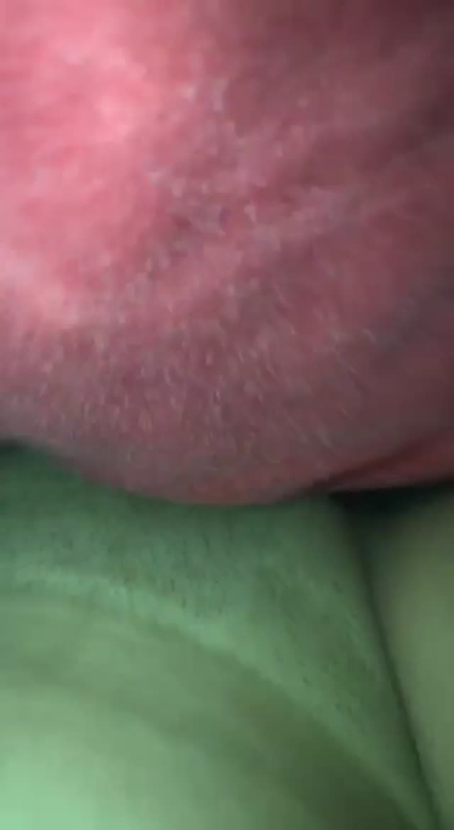 Latin Amateur Couple Sextape Homemade Fuck | Real | Brunette | 100% amateur · 2kZczBPK