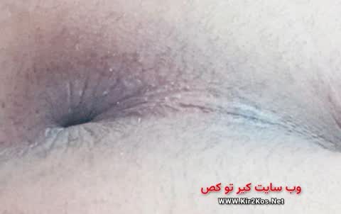عکس سکسی ایرانی 92daab84