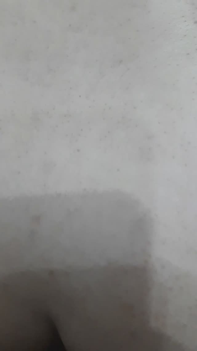 سکس خفن با یگانه خانم