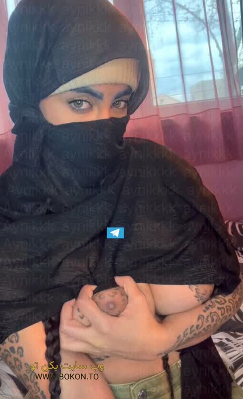 عکس سکسی ایرانی eef0094d