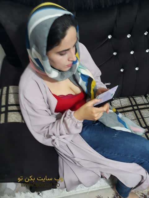 عکس سکسی ایرانی c952ac25