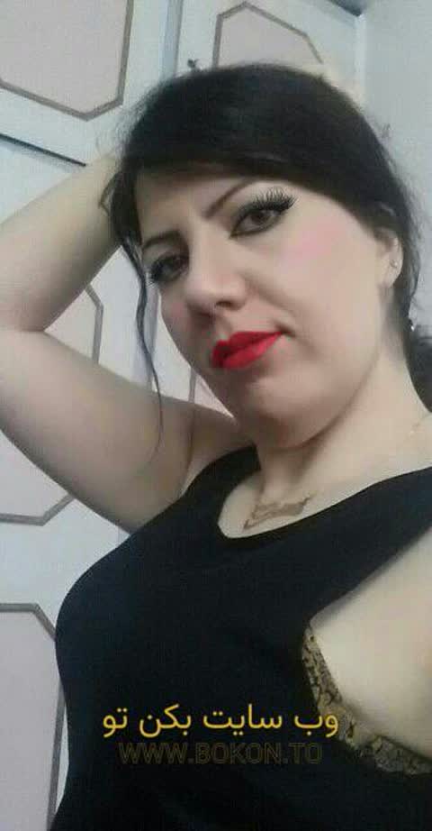 عکس سکسی ایرانی c68bfa0c