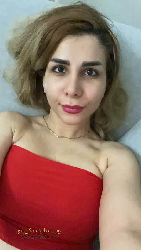 عکس سکسی ایرانی 79b13a74