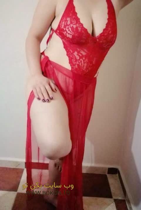 عکس سکسی ایرانی b024d265