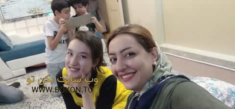 عکس سکسی ایرانی b1b5cce4