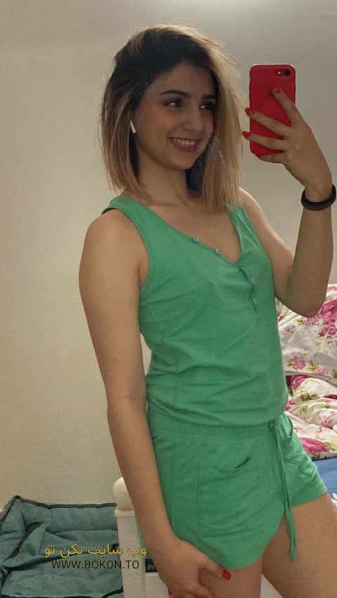 عکس سکسی ایرانی 82a04624
