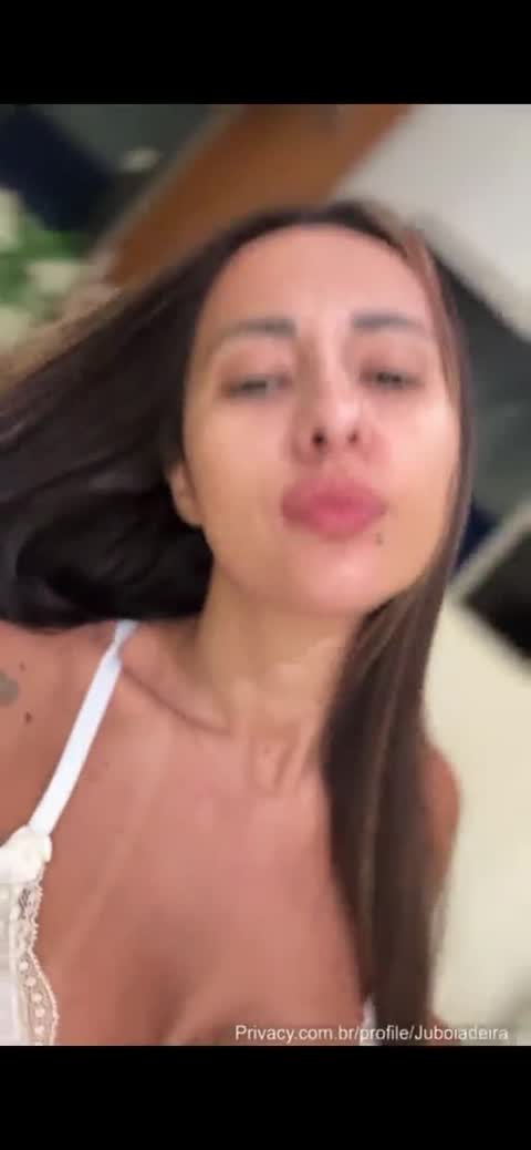 عکس سکسی ایرانی 38811740