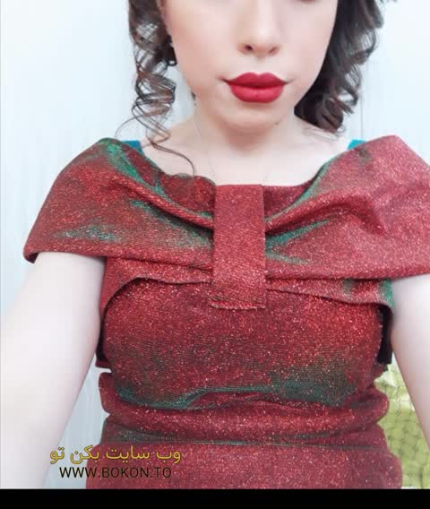 عکس سکسی ایرانی 46c89d56
