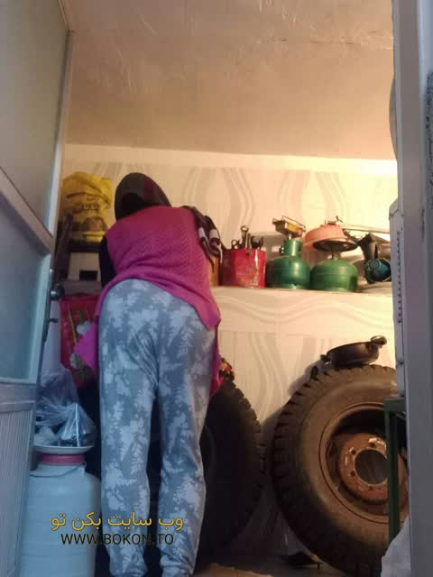 عکس سکسی ایرانی e383f4ec