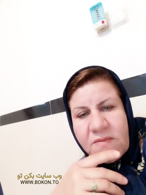 عکس سکسی ایرانی a89ed63d