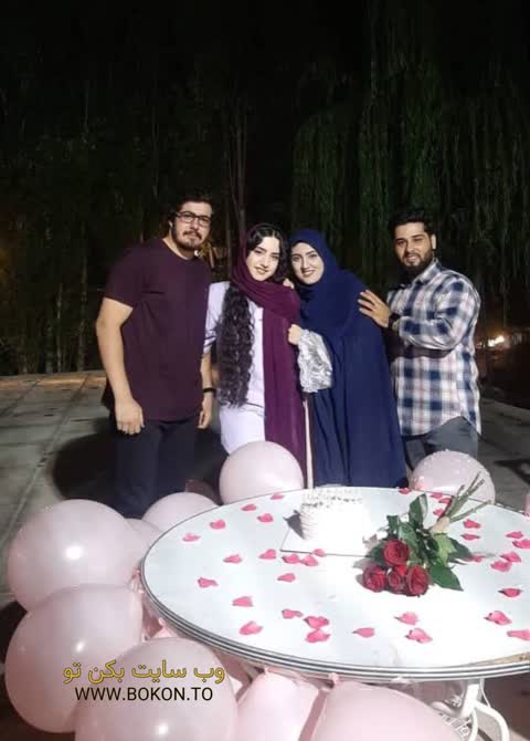 عکس سکسی ایرانی 778fffc3