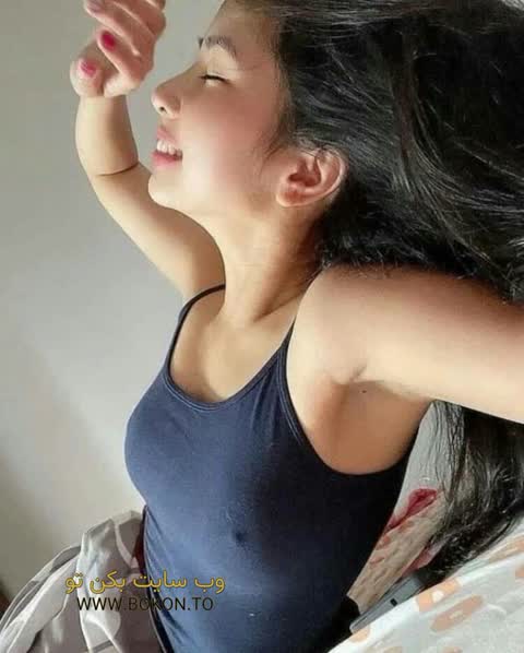 عکس سکسی ایرانی 0f186d90