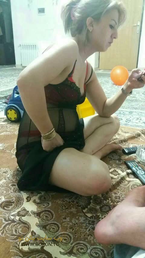 عکس سکسی ایرانی 6272e1e6