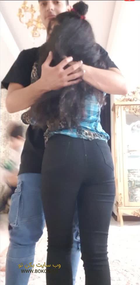 عکس سکسی ایرانی fe91c3db
