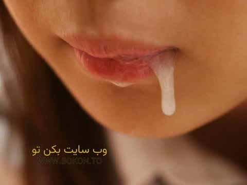عکس سکسی ایرانی 68ffbf28