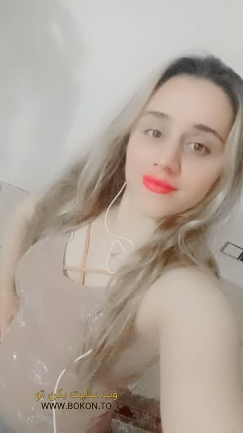 عکس سکسی ایرانی 80eabeb7