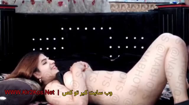 فیلم سکس ایرانی و ویدئو سکسی ایرانی شماره (1777).mp4