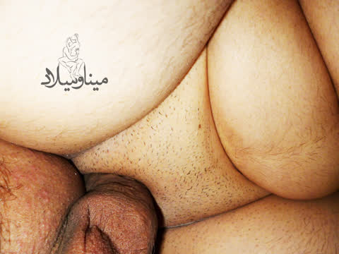 Mina Sexy ♥ عکس های سکسی میلاد و مینا