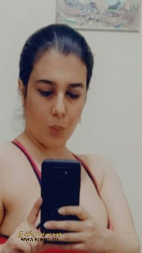 عکس سکسی ایرانی ca109330