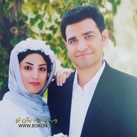 عکس سکسی ایرانی 30b3a698