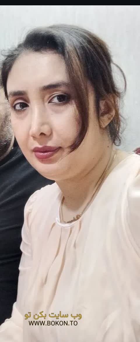 عکس سکسی ایرانی c47d3ca1