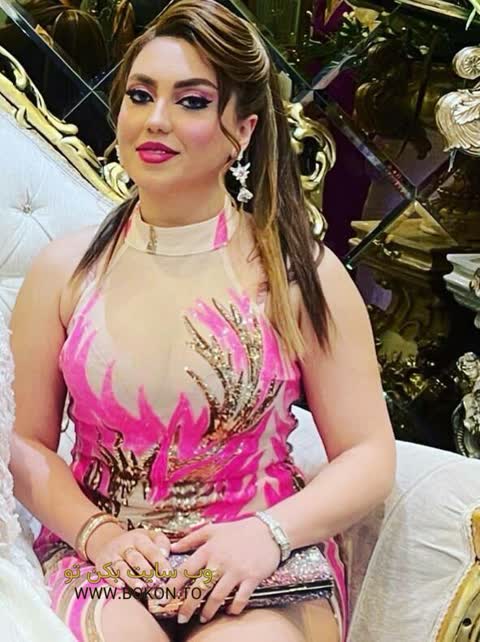عکس سکسی ایرانی ee9a7313