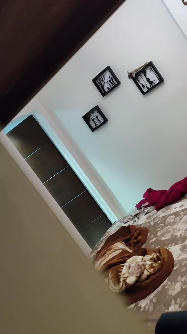 مخفی از میلف ناب ایرانی
