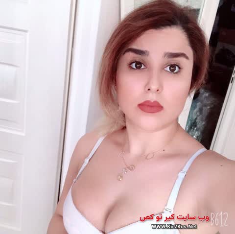 عکس سکسی ایرانی 40cc7842