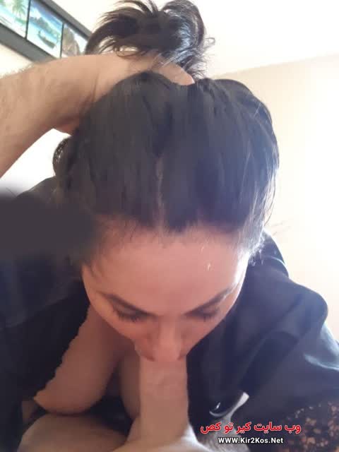 عکس سکسی ایرانی 69de3981