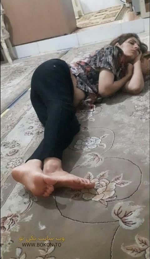 عکس سکسی ایرانی 3c6b1830