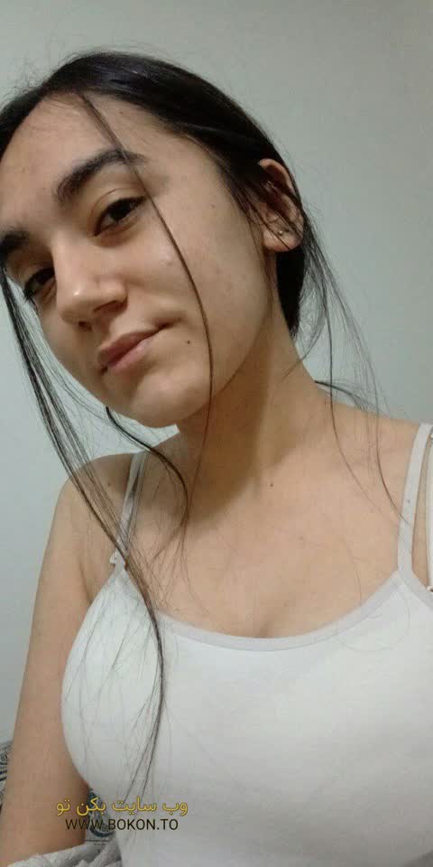 عکس سکسی ایرانی b62137f4