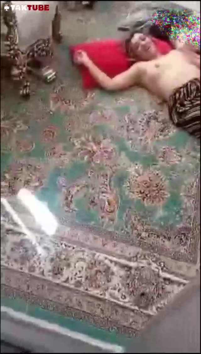 سکس کاپل سن بالا وطنی پارت چهاردهم