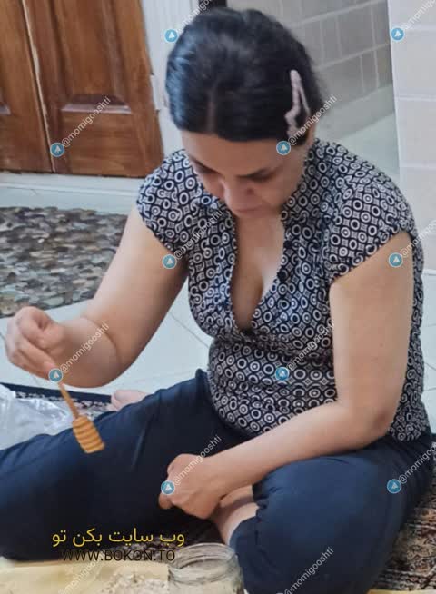عکس سکسی ایرانی 368cb38f
