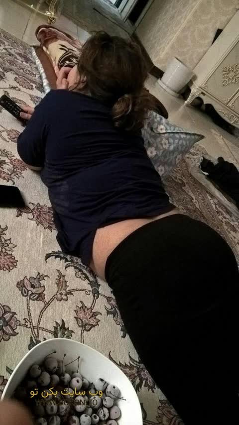 عکس سکسی ایرانی 24cc949e