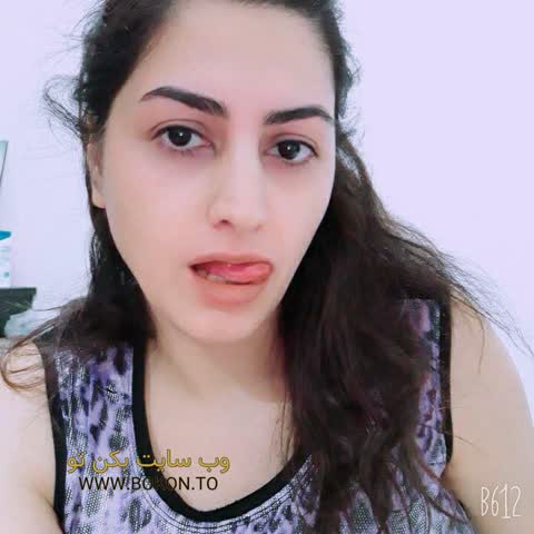 عکس سکسی ایرانی 01efde67