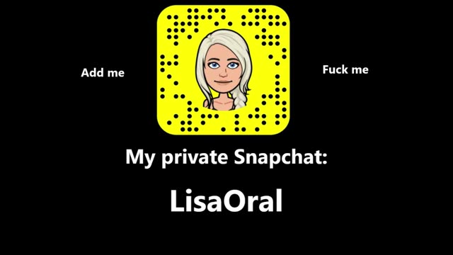 Screaming Anal Fucktoy Milf