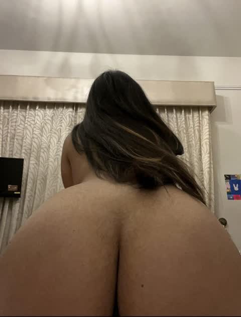 عکس سکسی ایرانی be8364d9