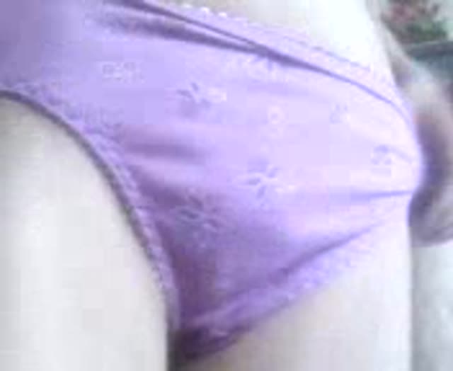 Maryam Boyfriends Tries to Fuck her in the Ass but She doesn’t allow it