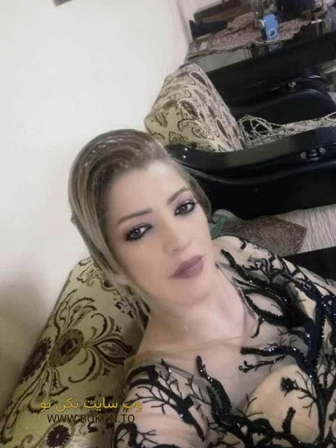 عکس سکسی ایرانی db73b49d