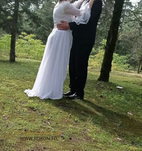 عکس سکسی ایرانی 75817b8d