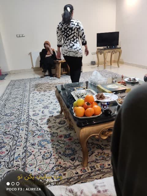 عکس سکسی ایرانی 4f58ab9c