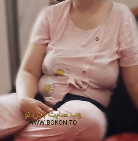 عکس سکسی ایرانی 0f40958c