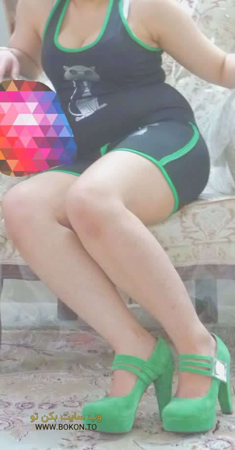 عکس سکسی ایرانی 567e6dea