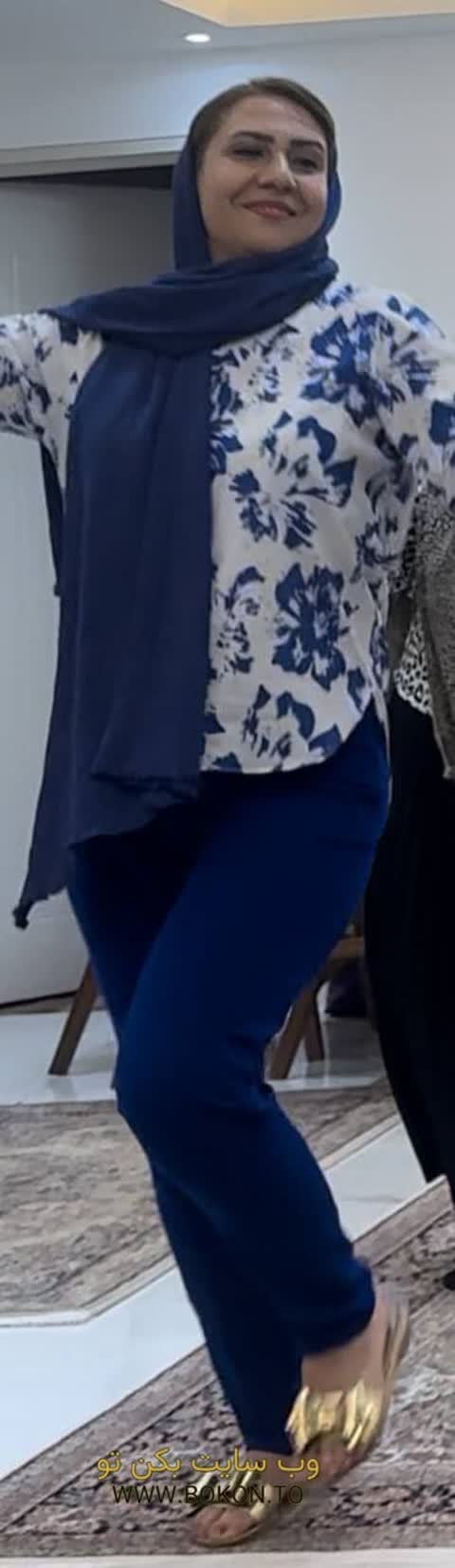 عکس سکسی ایرانی 12435a69