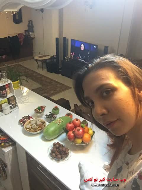 عکس سکسی ایرانی 17bd0ab8