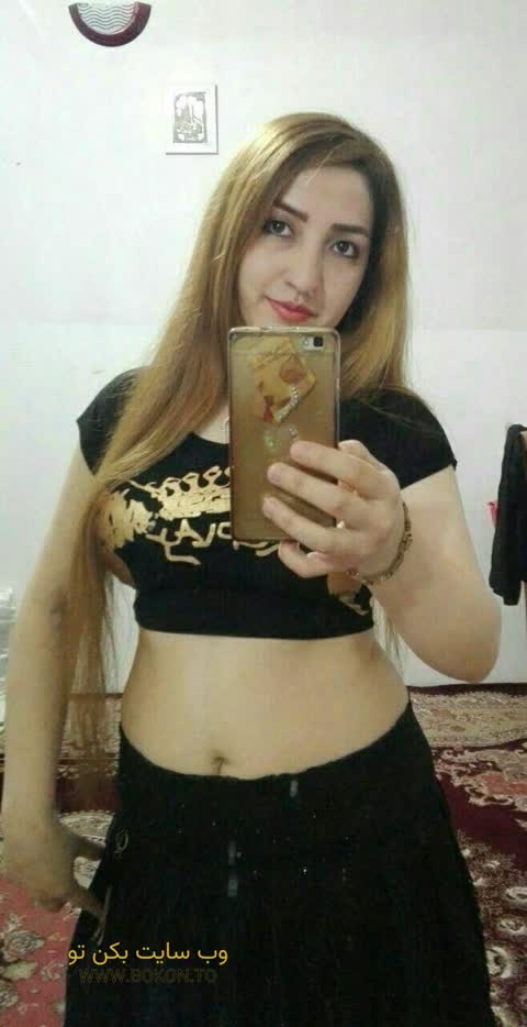 عکس سکسی ایرانی 09c3c499