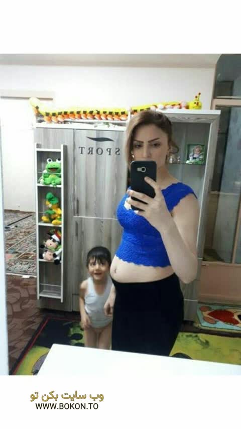 عکس سکسی ایرانی 1a159685