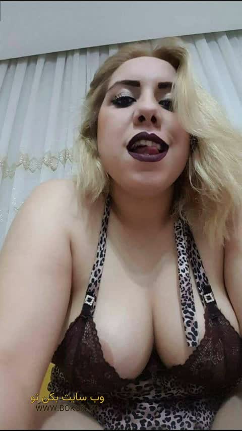 عکس سکسی ایرانی f494a9d7