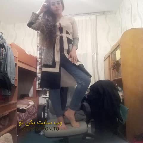 عکس سکسی ایرانی 129b22fe